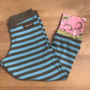 Matilda Jane leggings 💕